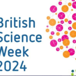 Image of Science Week